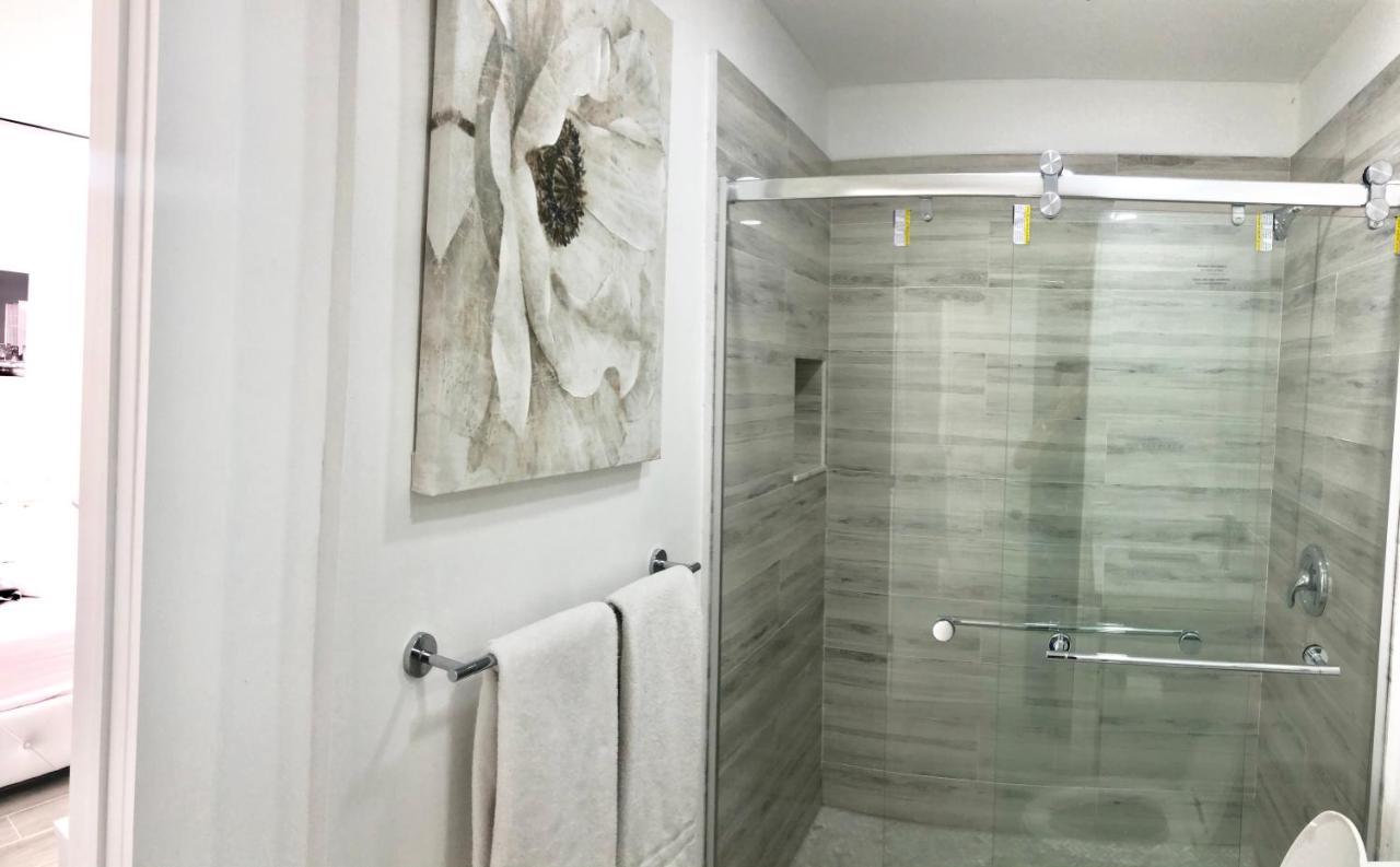 Modern Home, Excellent Location Miami Ngoại thất bức ảnh