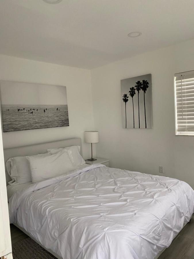Modern Home, Excellent Location Miami Ngoại thất bức ảnh