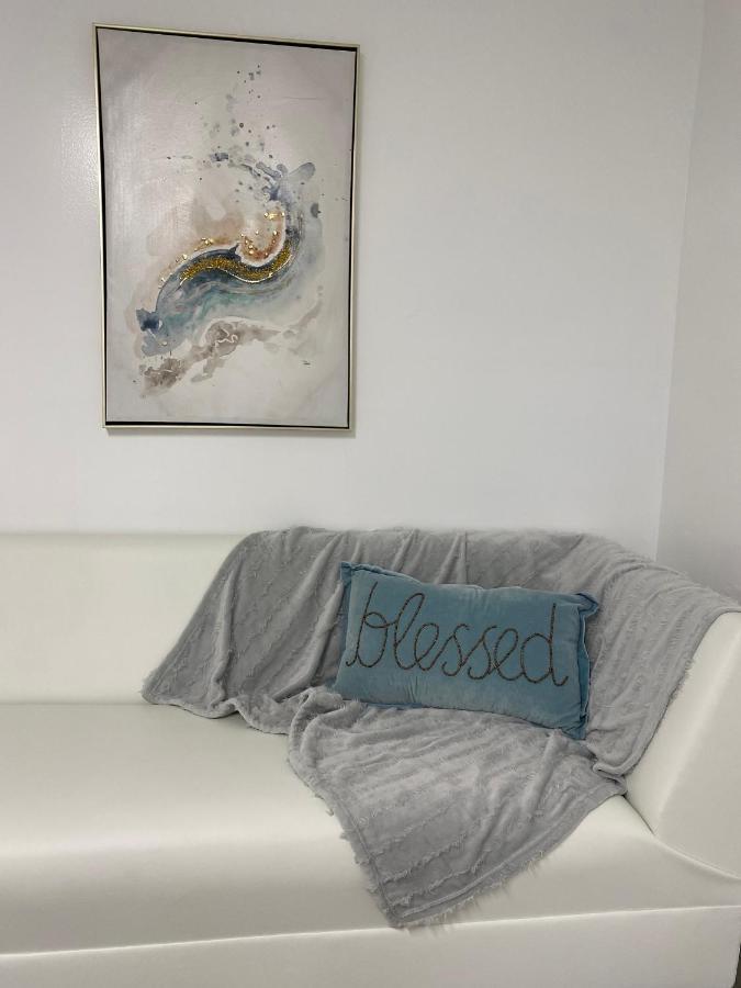 Modern Home, Excellent Location Miami Ngoại thất bức ảnh